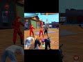 ð± DSG â€ïž our ð± Raistar ð±â€ïž subscribe ð± pls â€ïž spot ð± kar ð± do â€ïž na ð please ð bhaið#garenafreefireð