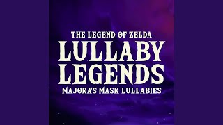 Zelda's Theme (from 