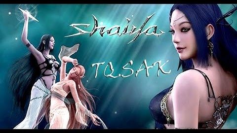 Solución de Error al Conectar SQL Manager | Algo Más!