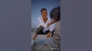 viral tik tok video zack__66 v/s noddy lly funny_video's