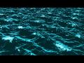 Ocean Waves HD 1080p (Fantastic)