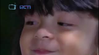 IKATAN CINTA HARI INI 23 FEBRUARI 2021 episode 178 full