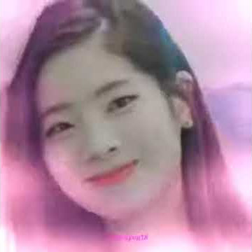 Dahyun ccp