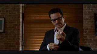 Top 6 Scariest Performances from Frank Whaley Net Worth