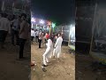 SALASAR BALAJI MELA 2025