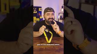 Nitecore UT6 - BUILT FOR OVERNIGHT RACES