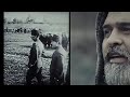 İzmir Marşı (RAP) - Mehmet Borukcu & Edizz Alfa ft. Metehan | (Official Video)