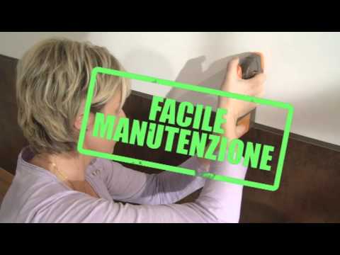 Video: Rivestimento In Plastica (40 Foto): PVC Per Lavori Interni, Prodotti Vinilici Bianchi, Dimensioni Dei Pannelli Per Il Bagno