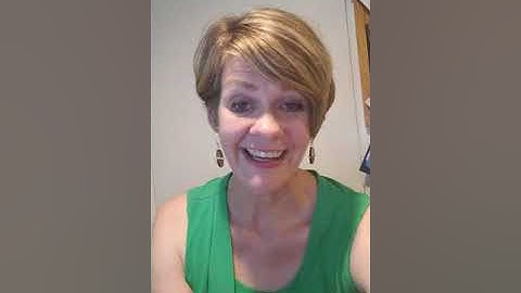 FYS 1010 #037 Welcome!