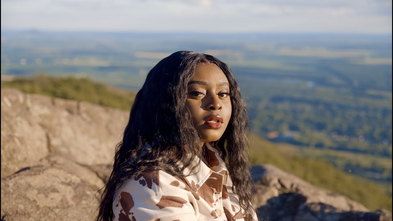 Watch Morijah - Miséricorde (Clip Officiel) on YouTube Watch Morijah - Miséricorde (Clip Officiel) on YouTube