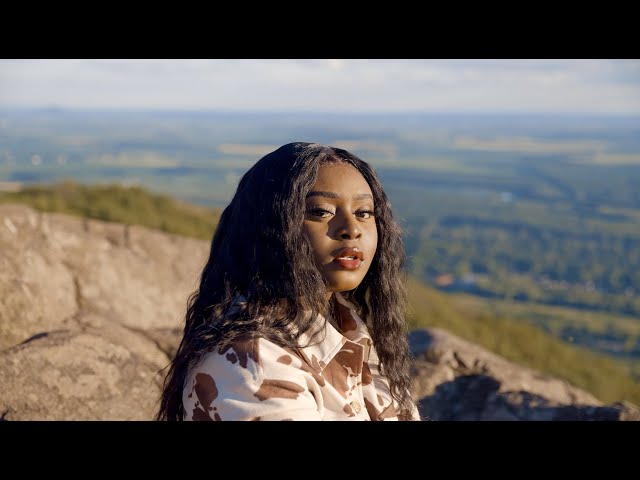 Morijah - Miséricorde (Clip Officiel) class=