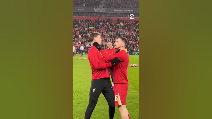 This Moment at Anfield #liverpool #liverpoolfc #football #soccer #footballnews #footballshorts