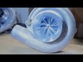 Precision 5831 Turbo Unboxing And Review Precision 5831 Turbo Unboxing And Review