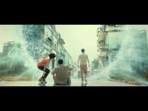 chinese-movies-speak-khmer-2019-,chinese-movies-2019-,movies-2019