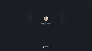 Omg Girl Sound Ahegao