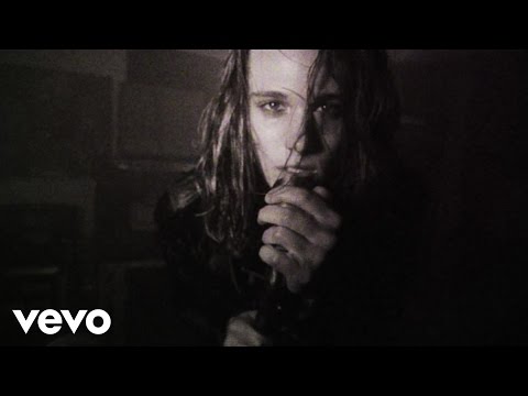 Tyler Bryant &amp; The Shakedown - Loaded Dice &amp; Buried Money