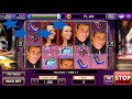 Hit it Rich! Free Casino Slots - YouTube