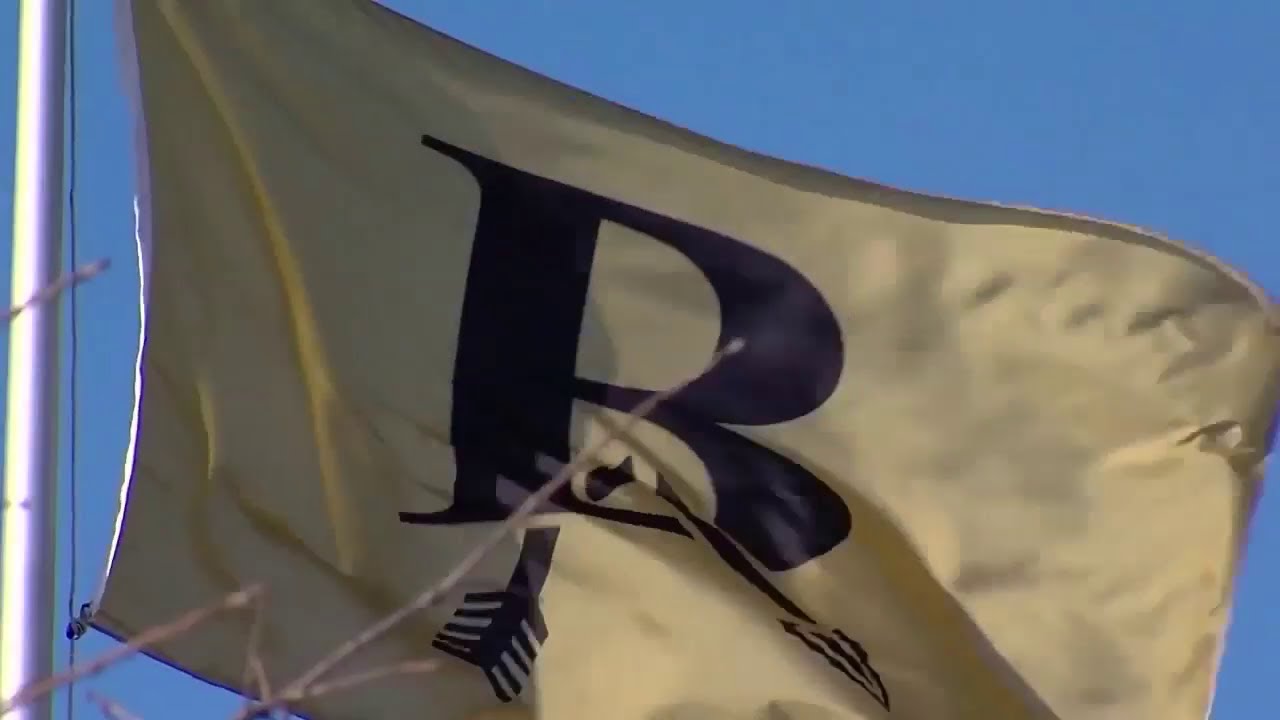 Tribal Regalia Denied at Graduation