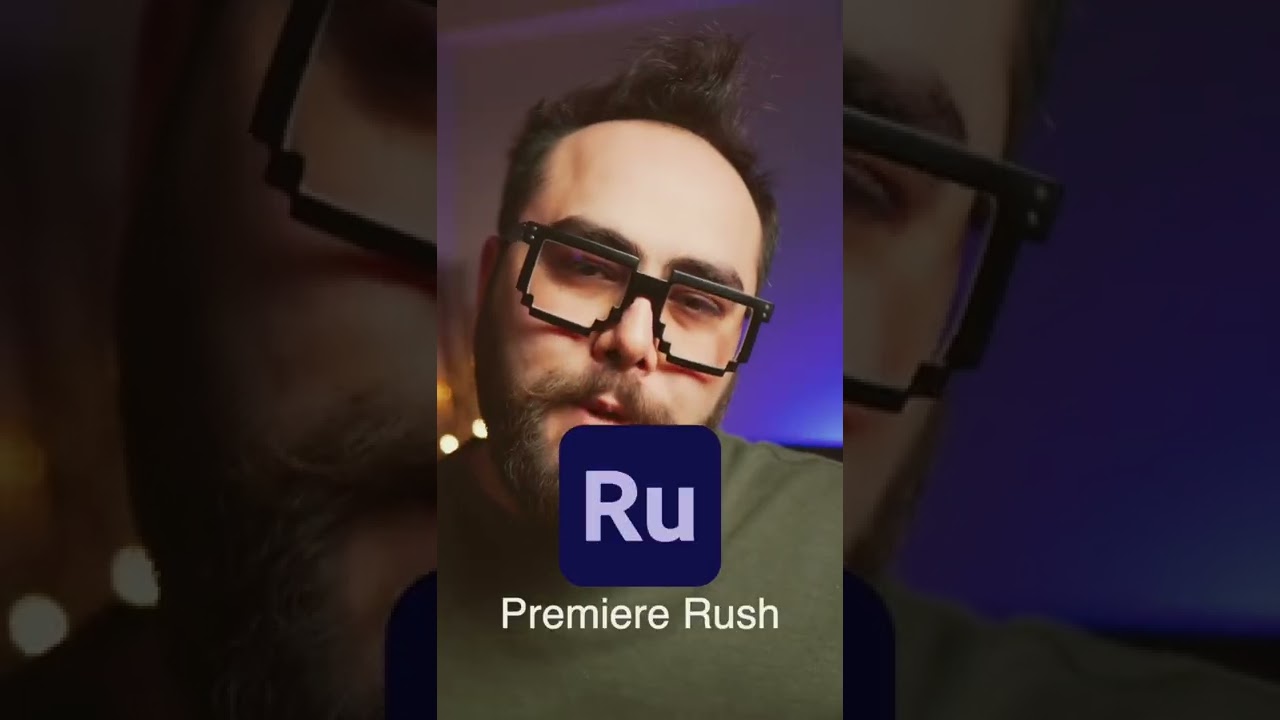 preview_player