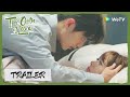 The Oath of Love | Trailer | Yang Zi & Xiao Zhan fall in love | 余生，请多指教 | ENG SUB