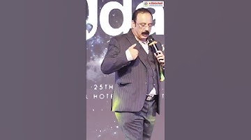 "Success is a reflection of teamwork and vision." #TeamBangalore #directsellingindia #motivational