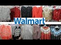 WALMART PLUS SIZE CLOTHING & PAJAMA SETS/ COME WITH ME