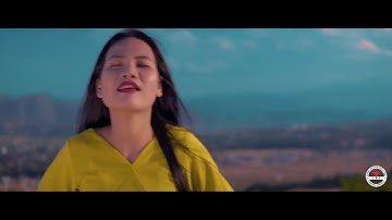 Sei ! Mihrâng an  kim ta nawh - Lalhmunmawi (OFFICIAL VIDEO)