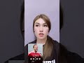 ХАРРИ КЕЙНИНГ 3 ТА ГОЛИ БАВАРИЯНИ ЧЕМПИОН КИЛДИ