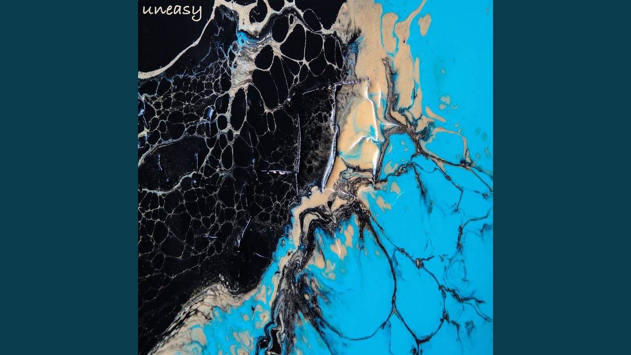 Watch Uneasy on YouTube Watch Uneasy on YouTube