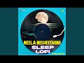 Neela nisheedhini  sleep lofi