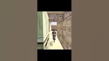 CSGO source 2 leaked gameplay