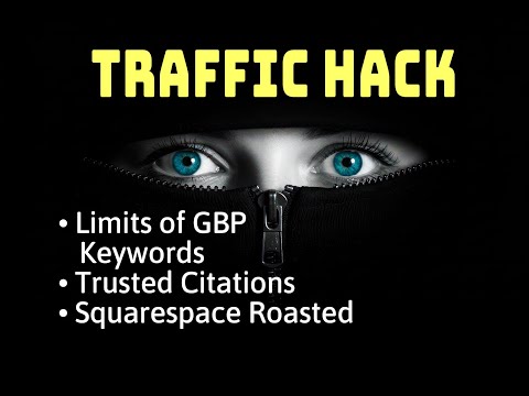 backlinks building tools