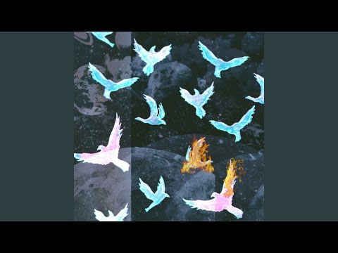 Watch SMERT' NE RAZBUDIT on YouTube Watch SMERT' NE RAZBUDIT on YouTube