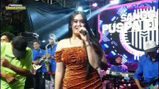 UNYU UNYU - RIA RAMLAN || SANGGAR PUSPA ENDAH LIVE DESA CIHIRUP - CIAWIGEBANG
