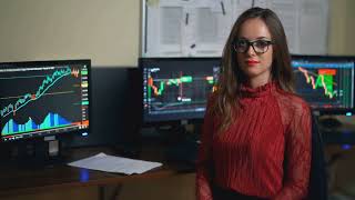 University of the People-Bus 2204-Personal Finance-Discussion Assignment Unit 8