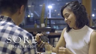 SORE - Istri dari Masa Depan #Episode9 (Special Episode)