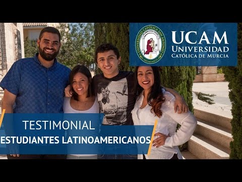 Por qué estudiar