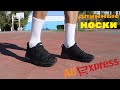 Хлопковые длинные носки YUEDGE/long socks с AliExpress