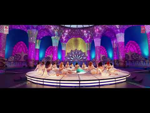 tamil hot song