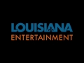 Diga visiondimension televisionmtv production developmentlouisiana entertainmentnetflix 2016