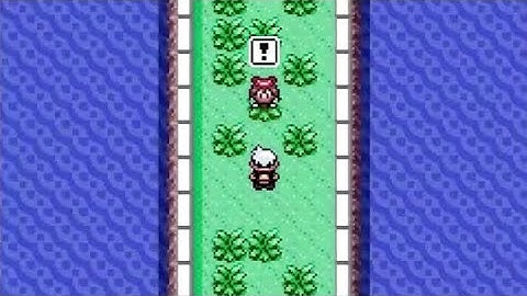 Route 110 May is Scary