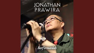 Download Lagu Berfirmanlah Download Lagu Berfirmanlah