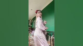putri lestari ' lgi gays!!