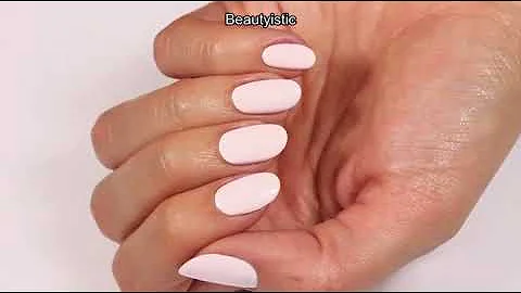 OPI Nail Lacquer Review: Dark Red Crème, Fast-Drying & Chip-Resistant Finish