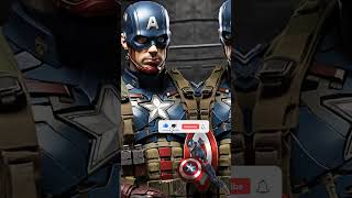 ?avengers as military?simpapa polyubila marvel avengers superhero shorts