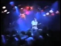 The Heroes - The Star and The Slaughter