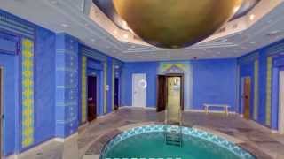3D тур бани(, 2014-10-06T18:51:14.000Z)