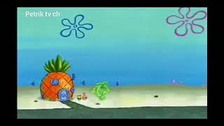 pacar flying dutchmen.ending scene spongebob