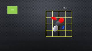 AI全息成像器(33):引入3DGS