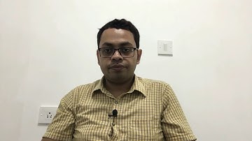 Tech Hacks: How to create a Chrome Extension for storing cookies from Facebook and LinkedIn.